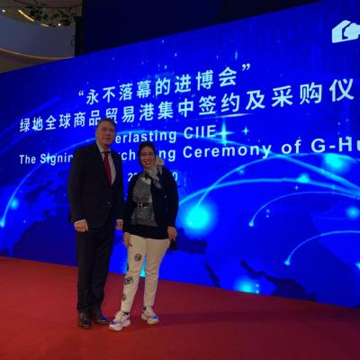 8ad52a38 802c 4d55 8acb Fe63be355145