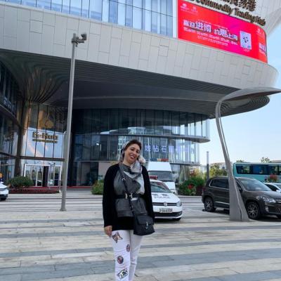 F3a10778 06ec 47f8 855c 70de972c8c50