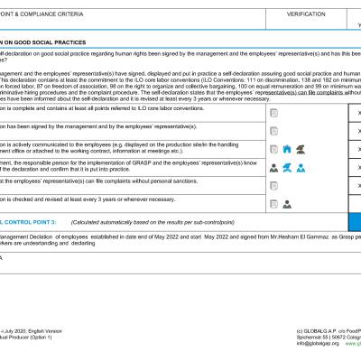 Ggn4063651675313grasp Cl230803 Page10