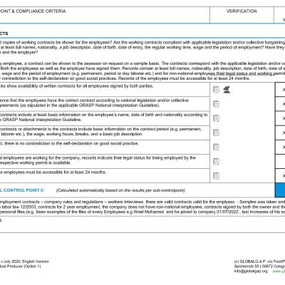 Ggn4063651675313grasp Cl230803 Page12