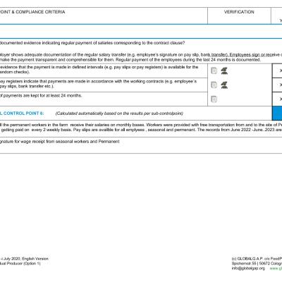 Ggn4063651675313grasp Cl230803 Page13