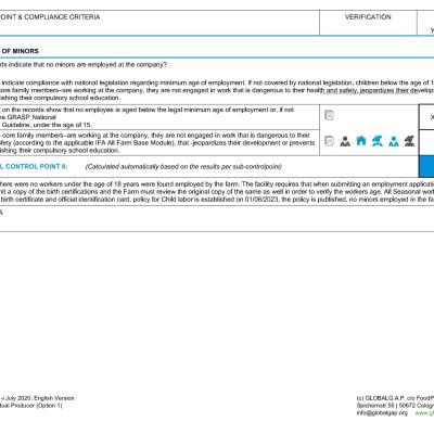 Ggn4063651675313grasp Cl230803 Page15