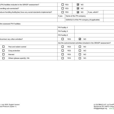 Ggn4063651675313grasp Cl230803 Page5