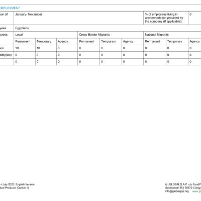 Ggn4063651675313grasp Cl230803 Page6