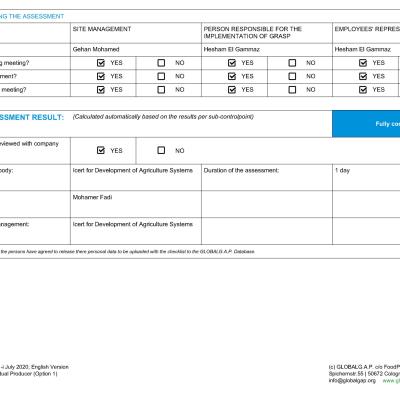 Ggn4063651675313grasp Cl230803 Page7