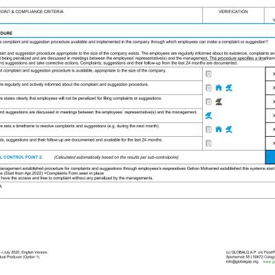 Ggn4063651675313grasp Cl230803 Page9